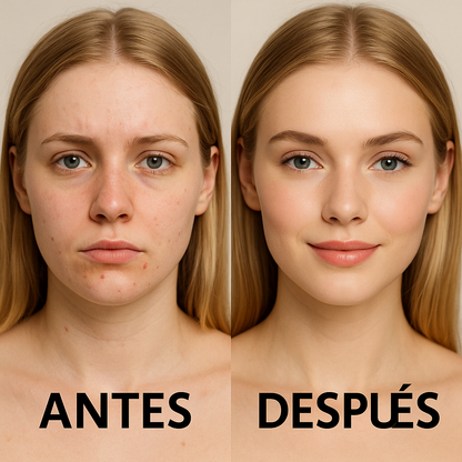 Perfect Radiance BB Cream